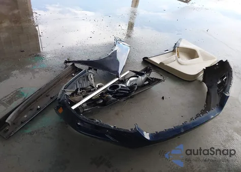 2012 Volkswagen Tiguan Se from USA, damaged, VIN WVGAV7AX9CW525856